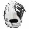 Rawlings Heart Of The Hide 12.75" Fastpitch Glove - PRO1275SB-6BSS 9 Rawlings Heart Of The Hide 12.75" Fastpitch Glove - PRO1275SB-6BSS -Bats shop f5e3 12 22 rawlings heart of the hide 12 75 fastpitch softball glove pro1275sb 6bss 35892 7 l