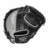 Rawlings Encore 32" Baseball Catcher's Mitt ECCM32-23B 5 Rawlings Encore 32" Baseball Catcher's Mitt ECCM32-23B -Bats shop f7c8 12 21 rawlings encore 32 baseball catchers mitt eccm32 23b 34592 7 l