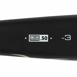 Victus NOX 2 BBCOR -3 Baseball Bat 9 Victus NOX 2 BBCOR -3 Baseball Bat -Bats shop ff10 01 23 victus nox 2 bbcor baseball bat vcbn2 36477 005 l