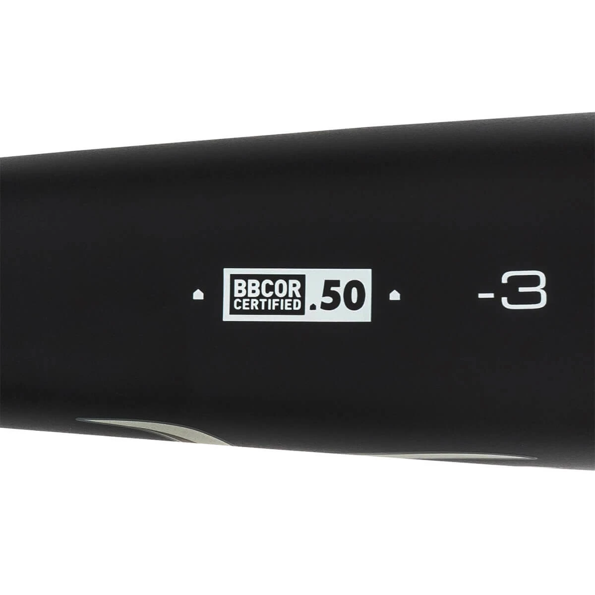 Victus NOX 2 BBCOR -3 Baseball Bat 5 Victus NOX 2 BBCOR -3 Baseball Bat - Image 5