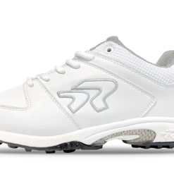Ringor Flight Turf Women's Softball Turf Shoe