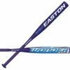 Easton Wonderlite -13 Fastpitch Bat