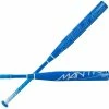 Rawlings Mantra -10 Fastpitch Softball Bat FP1M10 2 Rawlings Mantra -10 Fastpitch Softball Bat FP1M10 -Bats shop fp1m10 2 6