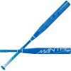 Rawlings Mantra -9 Fastpitch Softball Bat FP1M9 -Bats shop fp1m9 2