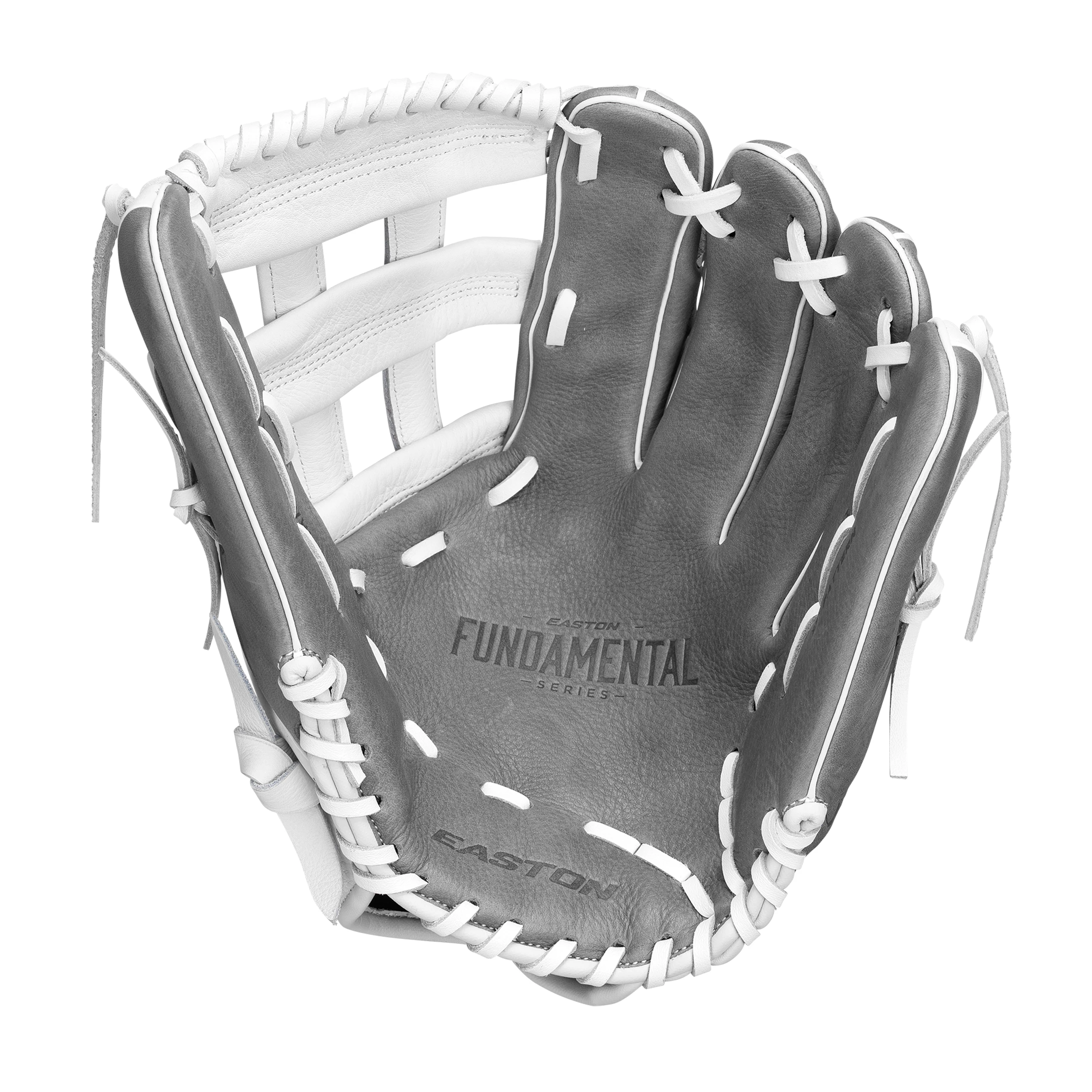 Easton Fundamental 13" Fastpitch Glove 2 Easton Fundamental 13" Fastpitch Glove - Image 2