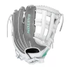 Easton Fundamental 13" Fastpitch Glove -Bats shop fundamental fp 13 glove 4