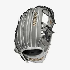 Wilson A2000 11.75" H75 Fastpitch Glove
