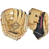 All-Star All Star The Pick 9.5'' Training Glove -Bats shop homerunallstarbaseballglovefg100tmthepicktrainingglove Square