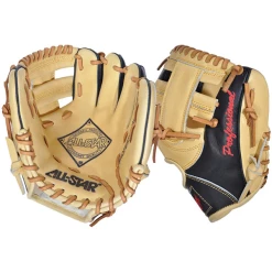 All-Star All Star The Pick 9.5'' Training Glove