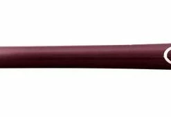 Pinnacle Sports Equipment Bam Boo Bat 34” Bamboo Fungo Bat -Bats shop img proxy 1024x1024 2x 039973c0 9dec 4686 a88f d2e8113a215d