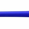 Pinnacle Sports Equipment Bam Boo Bat 34” Bamboo Fungo Bat -Bats shop img proxy 1024x1024 2x 1c40b7fd 8401 4893 8e9f aefae1a5f2b4