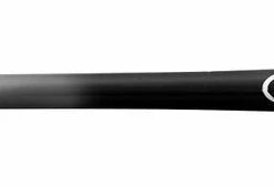 Pinnacle Sports Equipment Bam Boo Bat 34” Bamboo Fungo Bat -Bats shop img proxy 1024x1024 2x 7aeb2006 8f1d 4924 becf 48ed1c85cd78
