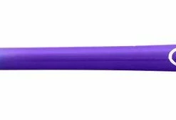 Pinnacle Sports Equipment Bam Boo Bat 34” Bamboo Fungo Bat -Bats shop img proxy 1024x1024 2x 9c0b3b03 9ee7 410b b564 eedc32703cfa
