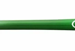 Pinnacle Sports Equipment Bam Boo Bat 34” Bamboo Fungo Bat -Bats shop img proxy 1024x1024 2x ba429d2a 5eca 44bf bdf1 ca8e1f780d75