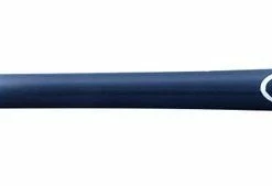 Pinnacle Sports Equipment Bam Boo Bat 34” Bamboo Fungo Bat -Bats shop img proxy 1024x1024 2x c205ad90 695c 4ff9 9d02 4da60da74a4b