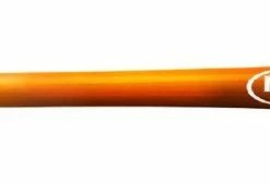 Pinnacle Sports Equipment Bam Boo Bat 34” Bamboo Fungo Bat -Bats shop img proxy 1024x1024 2x cf9d4274 d35c 47dd b474 365f60b8145b