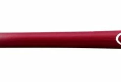 Pinnacle Sports Equipment Bam Boo Bat 34” Bamboo Fungo Bat -Bats shop img proxy 1024x1024 2x d11edc80 1cdb 4bf1 94e3 ba6ccc06889d