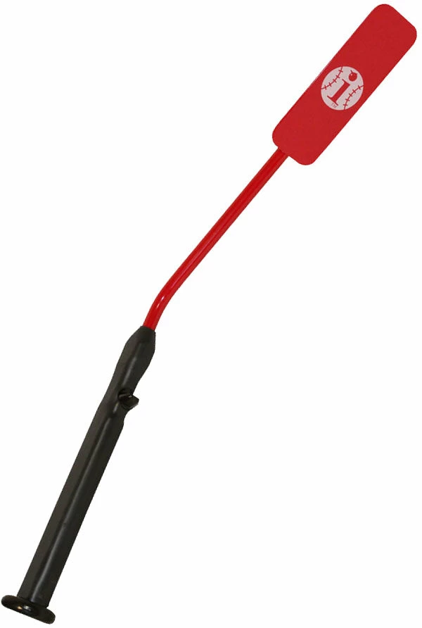 The INSIDER Bat - Training Bat 1 The INSIDER Bat - Training Bat