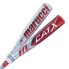 Marucci Cat X Composite -10 Junior USSSA Big Barrel 3 Marucci Cat X Composite -10 Junior USSSA Big Barrel -Bats shop jr 10