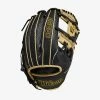 Wilson A2000 11.75" Ke'Bryan Hayes KBH13GM Baseball Glove -Bats shop kbhayes