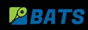Bats shop