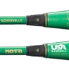 Louisville Slugger 2023 META -12 USA Baseball Bat -Bats shop louisville meta 2 5 8 youth usa bat wbl2659010 12oz 2023 1 5000x 1ff2ba99 a39c 4578 8764 2cdd23b428ae