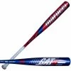 Marucci Cat 9 Pastime -3 BBCOR
