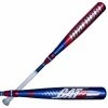 Marucci Cat 9 Connect Pastime -3 BBCOR 2 Marucci Cat 9 Connect Pastime -3 BBCOR -Bats shop mcbcc9a