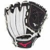 Mizuno Prospect Finch 10" Youth Fastpitch Glove GPP1005F3 9 Mizuno Prospect Finch 10" Youth Fastpitch Glove GPP1005F3 -Bats shop mizuno 10 prospect finch youth fastpitch glove gpp1005f3 fb5