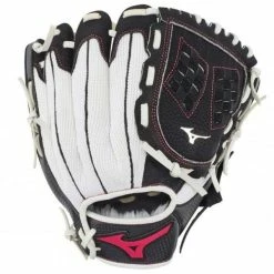 Mizuno Prospect Finch 10" Youth Fastpitch Glove GPP1005F3
