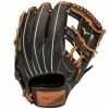 Mizuno Select 9 11.25" GSN1125 -Bats shop mizuno 1125 select 9 baseball glove gsn1125 3f8