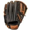 Mizuno Select 9 11.5" GSN1150 -Bats shop mizuno 115 select 9 baseball glove gsn1150 52b