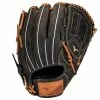 Mizuno Select 9 12" Baseball Glove GSN1200