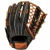 Mizuno Select 9 12.5" Baseball Glove GSN1250 -Bats shop mizuno 125 select 9 baseball glove gsn1250 25e