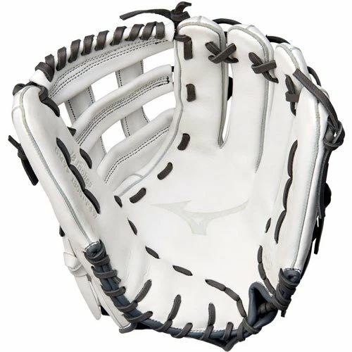 Mizuno MVP Prime 13" Fastpitch Glove GMVP1300PF4W 2 Mizuno MVP Prime 13" Fastpitch Glove GMVP1300PF4W - Image 2