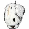 Mizuno MVP Prime 13" Fastpitch Glove GMVP1300PF4W -Bats shop mm
