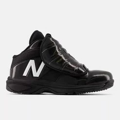 New Balance Umpire Plate Shoe MU460XT3 -Bats shop mu460xt3 nb 02 i