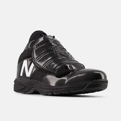 New Balance Umpire Plate Shoe MU460XT3
