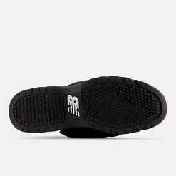 New Balance Umpire Plate Shoe MU460XT3 -Bats shop mu460xt3 nb 06 i