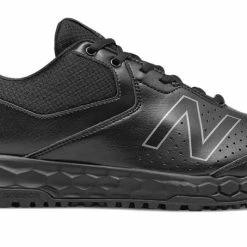 New Balance Umpire Field Shoe MU950AK3