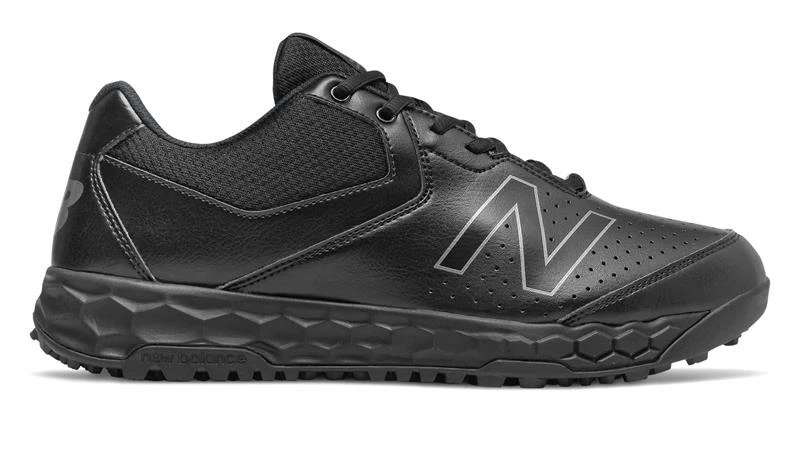 New Balance Umpire Field Shoe MU950AK3 1 New Balance Umpire Field Shoe MU950AK3