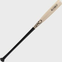Rawlings Maple Fungo Bat - MLF-5, MLF-6 -Bats shop natural
