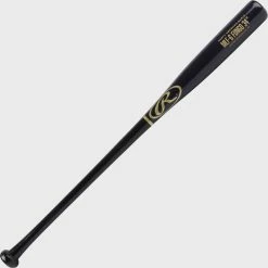 Rawlings Maple Fungo Bat - MLF-5, MLF-6 -Bats shop navy 7ece6406 043a 4e6d 9c76 ea8c3c99b856