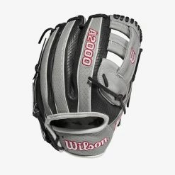 Wilson A2000 11.5" TA7 Tim Anderson