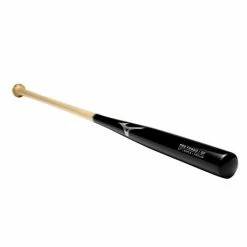 Mizuno Pro Fungo Bat 37 -Bats shop newblack