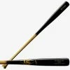 Louisville Slugger Maple G160 Fungo 36” Training Bat 3 Louisville Slugger Maple G160 Fungo 36” Training Bat -Bats shop newg160