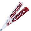 Marucci Cat X -10 Junior USSSA Big Barrel 2 Marucci Cat X -10 Junior USSSA Big Barrel -Bats shop newjr