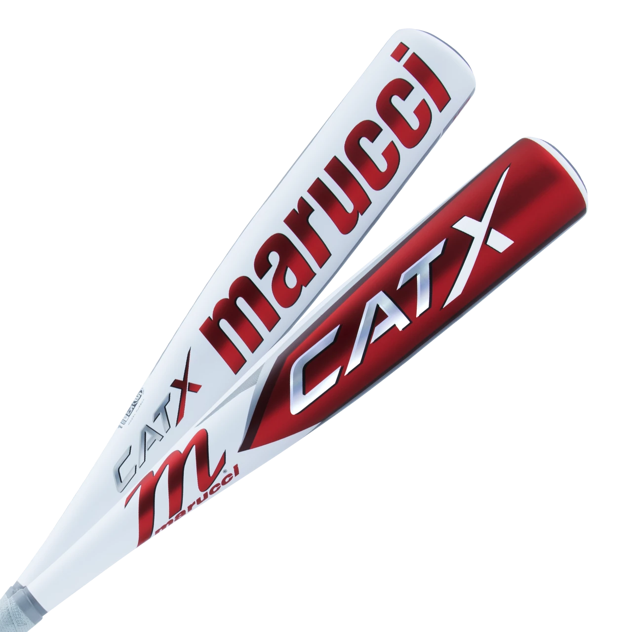 Marucci Cat X -10 Junior USSSA Big Barrel 1 Marucci Cat X -10 Junior USSSA Big Barrel