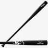 Louisville Slugger Flylite Poplar MB37 37" Fungo Training Bat -Bats shop newmb37