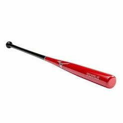 Mizuno Pro Fungo Bat 37 -Bats shop newred
